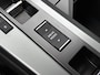 Opel Grandland 1.6 Turbo Plug-in-Hybrid Business Edition || Panoramadak || Afneembare Trekhaak ||