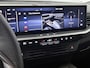 Opel Grandland 1.6 Turbo Plug-in-Hybrid Business Edition || Panoramadak || Afneembare Trekhaak ||
