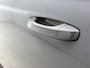 Opel Grandland 1.6 Turbo Plug-in-Hybrid Business Edition || Panoramadak || Afneembare Trekhaak ||
