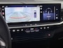 Opel Grandland 1.6 Turbo Plug-in-Hybrid Business Edition || Panoramadak || Afneembare Trekhaak ||