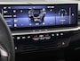 Opel Grandland 1.6 Turbo Plug-in-Hybrid Business Edition || Panoramadak || Afneembare Trekhaak ||