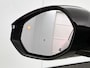 Opel Grandland 1.6 Turbo Plug-in-Hybrid Business Edition || Panoramadak || Afneembare Trekhaak ||