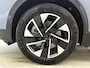 Opel Grandland 1.6 Turbo Plug-in-Hybrid Business Edition || Panoramadak || Afneembare Trekhaak ||