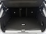 Opel Grandland 1.6 Turbo Plug-in-Hybrid Business Edition || Panoramadak || Afneembare Trekhaak ||