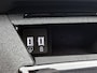 Opel Grandland 1.6 Turbo Plug-in-Hybrid Business Edition || Panoramadak || Afneembare Trekhaak ||