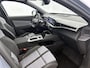 Opel Grandland 1.6 Turbo Plug-in-Hybrid Business Edition || Panoramadak || Afneembare Trekhaak ||
