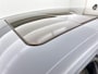 Opel Grandland 1.6 Turbo Plug-in-Hybrid Business Edition || Panoramadak || Afneembare Trekhaak ||