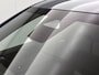 Opel Grandland 1.6 Turbo Plug-in-Hybrid Business Edition || Panoramadak || Afneembare Trekhaak ||