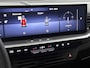 Opel Grandland 1.6 Turbo Plug-in-Hybrid Business Edition || Panoramadak || Afneembare Trekhaak ||