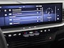 Opel Grandland 1.6 Turbo Plug-in-Hybrid Business Edition || Panoramadak || Afneembare Trekhaak ||