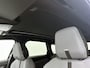 Opel Grandland 1.6 Turbo Plug-in-Hybrid Business Edition || Panoramadak || Afneembare Trekhaak ||