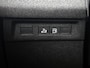 Opel Grandland 1.6 Turbo Plug-in-Hybrid Business Edition || Panoramadak || Afneembare Trekhaak ||