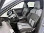 Opel Grandland 1.6 Turbo Plug-in-Hybrid Business Edition || Panoramadak || Afneembare Trekhaak ||