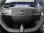 Opel Grandland 1.6 Turbo Plug-in-Hybrid Business Edition || Panoramadak || Afneembare Trekhaak ||
