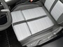 Opel Grandland 1.6 Turbo Plug-in-Hybrid Business Edition || Panoramadak || Afneembare Trekhaak ||