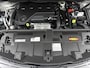 Opel Grandland 1.6 Turbo Plug-in-Hybrid Business Edition || Panoramadak || Afneembare Trekhaak ||