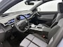 Opel Grandland 1.6 Turbo Plug-in-Hybrid Business Edition || Panoramadak || Afneembare Trekhaak ||