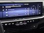 Opel Grandland 1.6 Turbo Plug-in-Hybrid Business Edition || Panoramadak || Afneembare Trekhaak ||