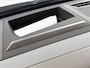Opel Grandland 1.6 Turbo Plug-in-Hybrid Business Edition || Panoramadak || Afneembare Trekhaak ||