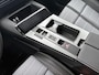 Opel Grandland 1.6 Turbo Plug-in-Hybrid Business Edition || Panoramadak || Afneembare Trekhaak ||
