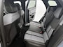 Opel Grandland 1.6 Turbo Plug-in-Hybrid Business Edition || Panoramadak || Afneembare Trekhaak ||