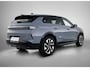 Opel Grandland 1.6 Turbo Plug-in-Hybrid Business Edition || Panoramadak || Afneembare Trekhaak ||