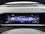 Opel Grandland 1.6 Turbo Plug-in-Hybrid Business Edition || Panoramadak || Afneembare Trekhaak ||