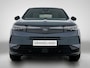 Opel Grandland 1.6 Turbo Plug-in-Hybrid Business Edition || Panoramadak || Afneembare Trekhaak ||