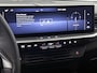 Opel Grandland 1.6 Turbo Plug-in-Hybrid Business Edition || Panoramadak || Afneembare Trekhaak ||