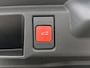 Opel Grandland 1.6 Turbo Plug-in-Hybrid Business Edition || Panoramadak || Afneembare Trekhaak ||