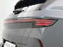 Opel Grandland 1.6 Turbo Plug-in-Hybrid Business Edition || Panoramadak || Afneembare Trekhaak ||