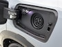 Opel Grandland 1.6 Turbo Plug-in-Hybrid Business Edition || Panoramadak || Afneembare Trekhaak ||