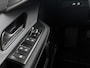 Opel Grandland 1.6 Turbo Plug-in-Hybrid Business Edition || Panoramadak || Afneembare Trekhaak ||