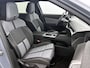 Opel Grandland 1.6 Turbo Plug-in-Hybrid Business Edition || Panoramadak || Afneembare Trekhaak ||