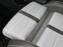 Opel Grandland 1.6 Turbo Plug-in-Hybrid Business Edition || Panoramadak || Afneembare Trekhaak ||