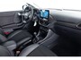 Ford Puma 1.0 EcoBoost Hybrid Titanium X | B&O | NAVI | ECC | VELGEN