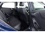 Ford Puma 1.0 EcoBoost Hybrid Titanium X | B&O | NAVI | ECC | VELGEN