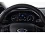 Ford Puma 1.0 EcoBoost Hybrid Titanium X | B&O | NAVI | ECC | VELGEN