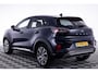 Ford Puma 1.0 EcoBoost Hybrid Titanium X | B&O | NAVI | ECC | VELGEN