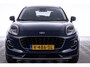 Ford Puma 1.0 EcoBoost Hybrid Titanium X | B&O | NAVI | ECC | VELGEN