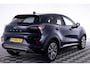 Ford Puma 1.0 EcoBoost Hybrid Titanium X | B&O | NAVI | ECC | VELGEN