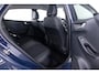 Ford Puma 1.0 EcoBoost Hybrid Titanium X | B&O | NAVI | ECC | VELGEN