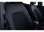 Ford Puma 1.0 EcoBoost Hybrid Titanium X | B&O | NAVI | ECC | VELGEN
