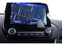 Ford Puma 1.0 EcoBoost Hybrid Titanium X | B&O | NAVI | ECC | VELGEN