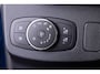 Ford Puma 1.0 EcoBoost Hybrid Titanium X | B&O | NAVI | ECC | VELGEN