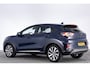 Ford Puma 1.0 EcoBoost Hybrid Titanium X | B&O | NAVI | ECC | VELGEN