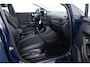Ford Puma 1.0 EcoBoost Hybrid Titanium X | B&O | NAVI | ECC | VELGEN