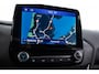Ford Puma 1.0 EcoBoost Hybrid Titanium X | B&O | NAVI | ECC | VELGEN