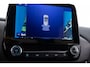 Ford Puma 1.0 EcoBoost Hybrid Titanium X | B&O | NAVI | ECC | VELGEN