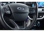 Ford Puma 1.0 EcoBoost Hybrid Titanium X | B&O | NAVI | ECC | VELGEN